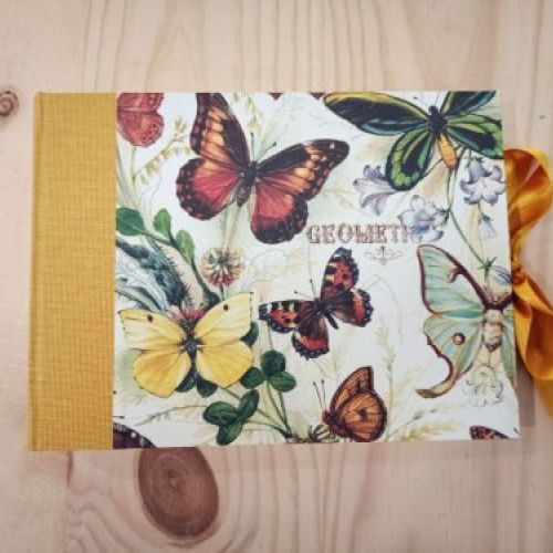 ÁLBUM DE FOTOS 20X15 ÁLBUM DE FOTOS 20X15