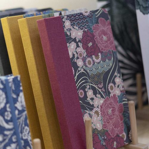 contactar con Encuadernación Re_Crea_Te contactar con Encuadernación Re_Crea_Te