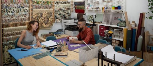 Encuadernadores en Gijón Encuadernadores en Gijón