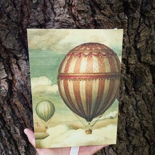 CUADERNO A5 150 HOJAS LAMINADO CUADERNO A5 150 HOJAS LAMINADO